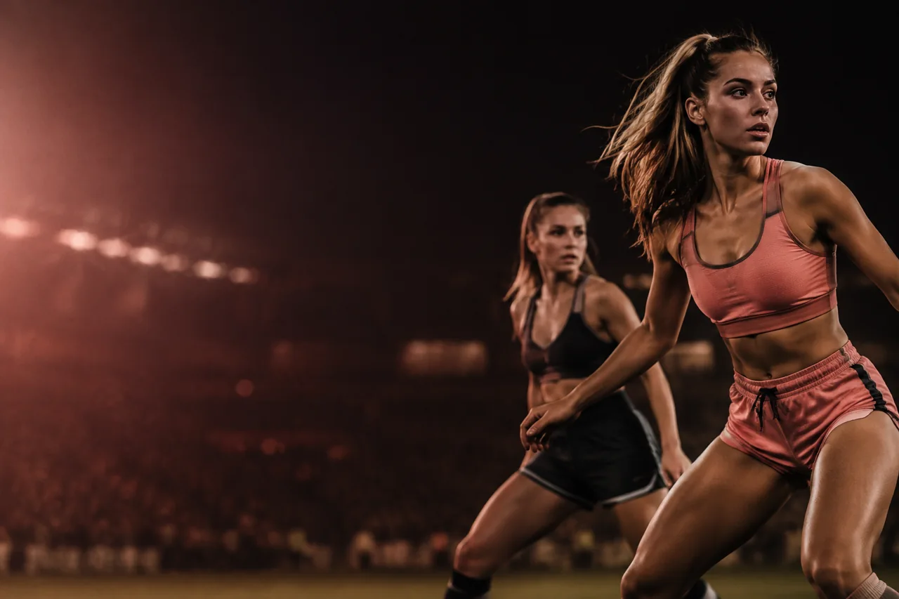 IDNCASH | Sportsbook, Unit Pasar dan Pilihan Kasino